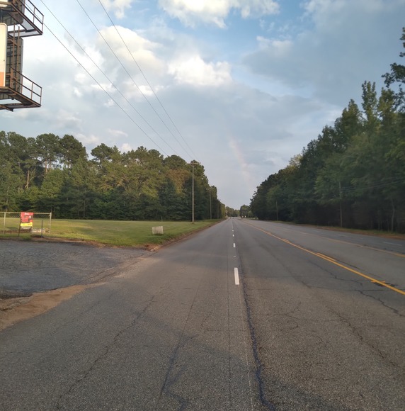 Meet your Posher, Brad - Picture 1 of 1